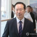 사천연합의원 이미지