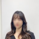 민선화미용실 이미지