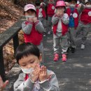 미광유치원 이미지