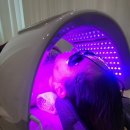 석촌역 3번출구(뒤) | 석촌역피부관리 &lt;추러스스킨케어&gt; 여드름, 색소침착 다 잡는 리턴 필링 2주 관리 후기