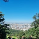 주식회사 GC | 골프 동호회, 1879 멤버십! 잊지 못할 캐슬렉스GC 라운딩 후기