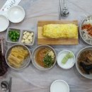 잘썰어횟집 이미지