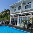 강화해미르바닷가스파오션뷰펜션 이미지