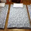 칼슨모텔 이미지