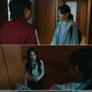 목련장여관 네이버블로그