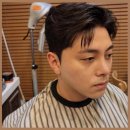 제이민헤어 - 청주시 상당구 | 제이민헤어