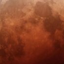 홍대용과학관 이미지