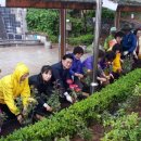 상도3동 주민센터 화장실 이미지