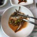 곰바우 - 순천시 장선배기길 13 | 29년된 남해 현지인 가성비 좋은 찐 맛집 멸치쌈밥 추천 남해대교 곰바우횟집 솔직후기