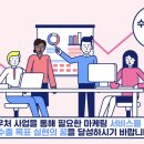 유니콘국제특허법률사무소