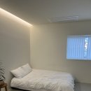 [경주 숙소] 내돈내산 찐대만족한 황리단길 자쿠지 있는 깔끔한 신상 숙소 &#34;몽상가” 재방문의사 200%
