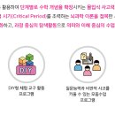 생각하는몬스터수학학원 - 진주시 진양호로 241 | 생각하는몬스터수학학원