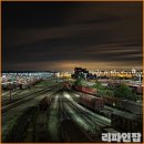 대신택배 정기화물 영업소 | 대신화물 영업소 및 지점 조회방법 자세히 알아보기