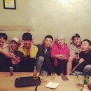 은혁 카카오 검색결과