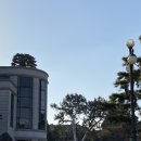 창덕세탁소 이미지