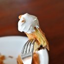 하트커피 이미지