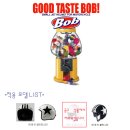 [BOB 제트헬멧 한국런칭기념 공구제안]9/26~10/1까지 이미지