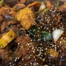 와와닭발앤주먹밥 | ⋆⁺₊⋆ 앓다가 죽는 제천 맛집, BEST 10 ⋆⁺₊⋆