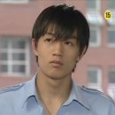 동광고등학교 이미지