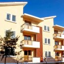 석련농장 이미지