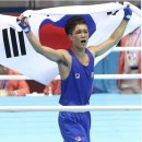 강남복싱클럽 이미지