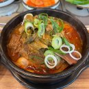 엑스포로(유성-83) 이미지
