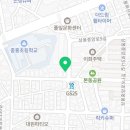 프레드피자 중랑점 이미지