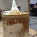 부용로56번길 이미지