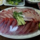 오륙도회초장 이미지