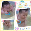 주하 이미지