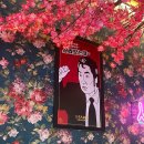 츠츠허허김포구래점 | 김포 구래동 중화요리 맛집[츠츠허허 김포구래점]후기/구래동 짬뽕탕/구래동 유린기/구래동 중국집