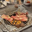 김우리식당 이미지