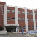 구리시노인전문요양원 이미지