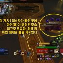 훈 바이오 주식회사 이미지
