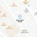 한빛나노의료기 이미지