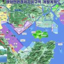 선장1로 이미지