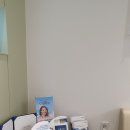 고르다치과 이미지
