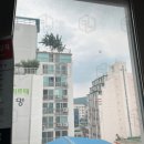 광명유리 이미지