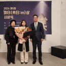 황오연가 이미지