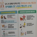 박영재 동물병원 이미지