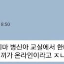 성민애드