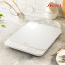 신일슈퍼 이미지