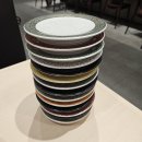 인천 롯데백화점 회전초밥 맛집 추천 &#34;스시츠카무&#34; 내돈내산 후기
