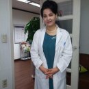 독일보청기청각연구센터