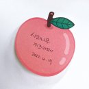 사과나무키즈놀이터 이미지