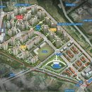 장학LH1단지 이미지