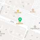씨유광명한진점