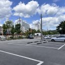 광주효덕초등학교 이미지