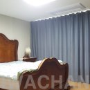 거제커튼 거제블라인드 거제장평유림노르웨이숲 암막커튼설치후기(상동포스코더샵)