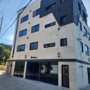 감포상회 | 경주 감포 풀빌라 추천! 오션뷰·단독 수영장·바베큐...완벽했던 1975 풀빌라 501호 가족여행 후기